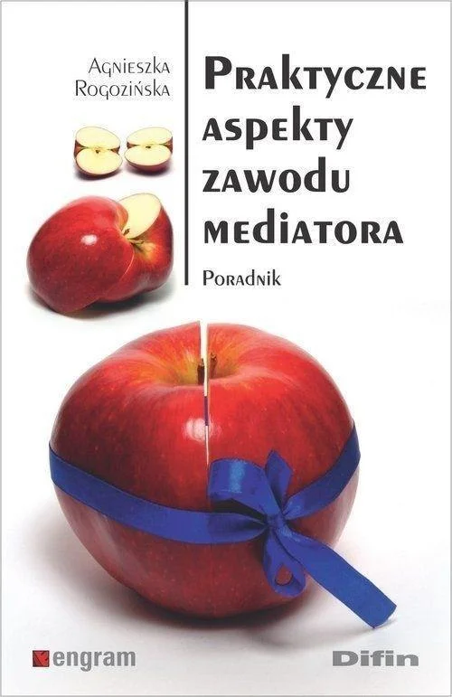 edukamp-120260612153949127212