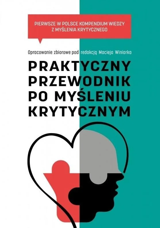 edukamp-120260612154026127244