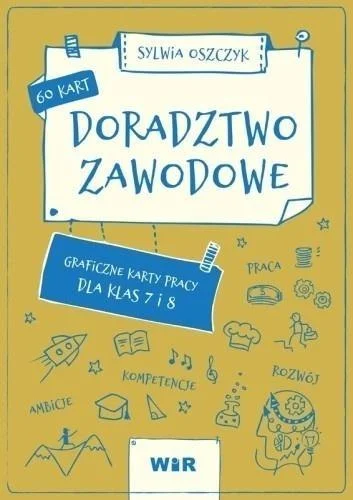 edukamp-120260612154319127391