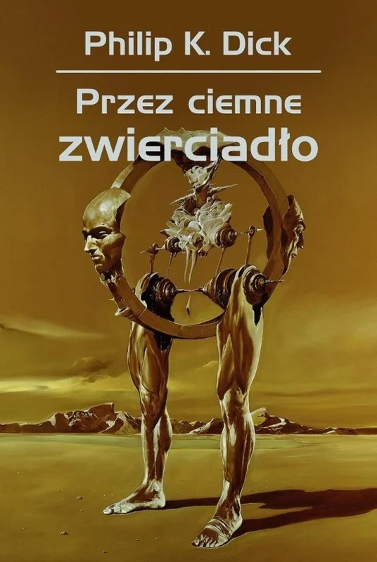 edukamp-120260612155008127736