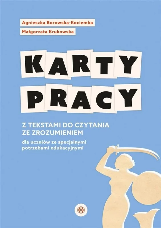 edukamp-120260612160057128266