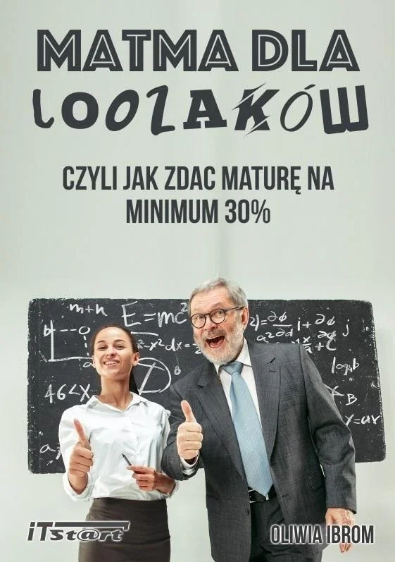 edukamp-120260612160403128420