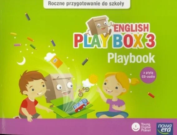 edukamp-120260612160427128441