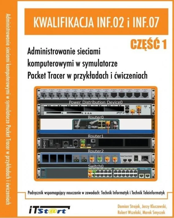 edukamp-120260612160507128480