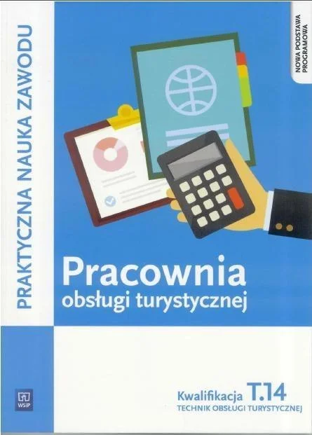 edukamp-120260612160951128717