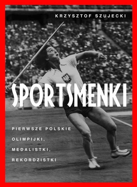 edukamp-120260612163151129655