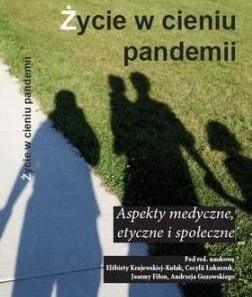 edukamp-120260612163417129745