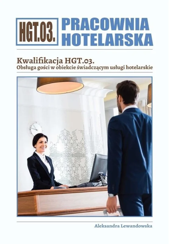 edukamp-120260612172253133641