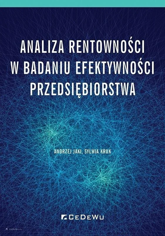edukamp-120260612172339133751