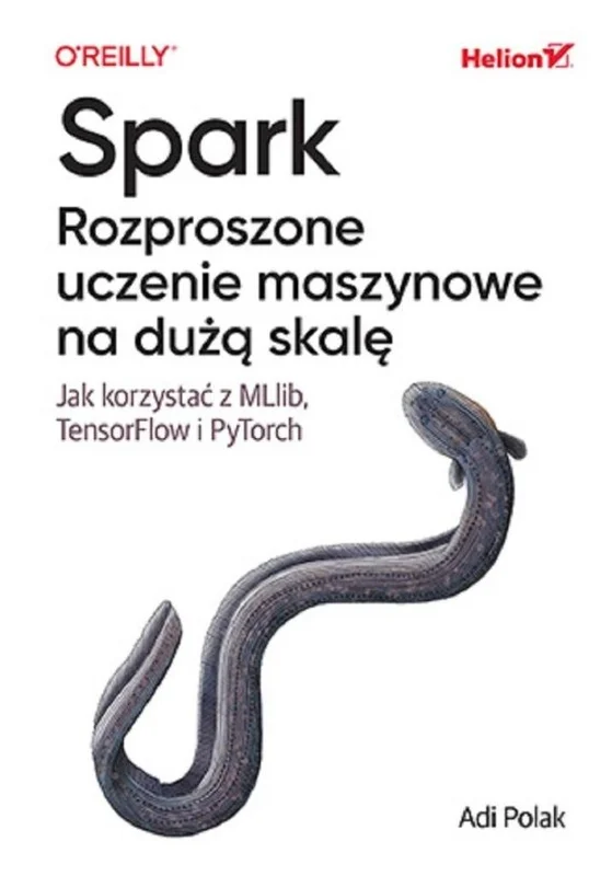 edukamp-120260612172722134374