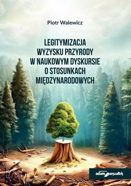 edukamp-120260612173655135961