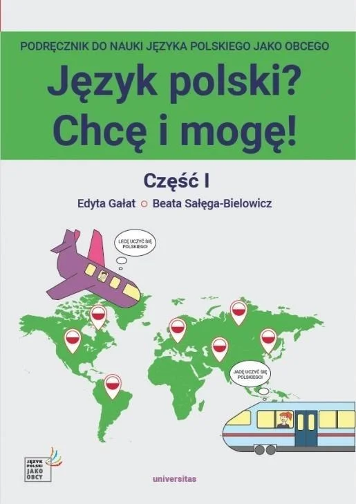 edukamp-120260612174236136904