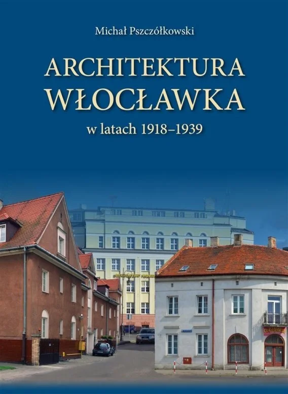 edukamp-120260612174449137290