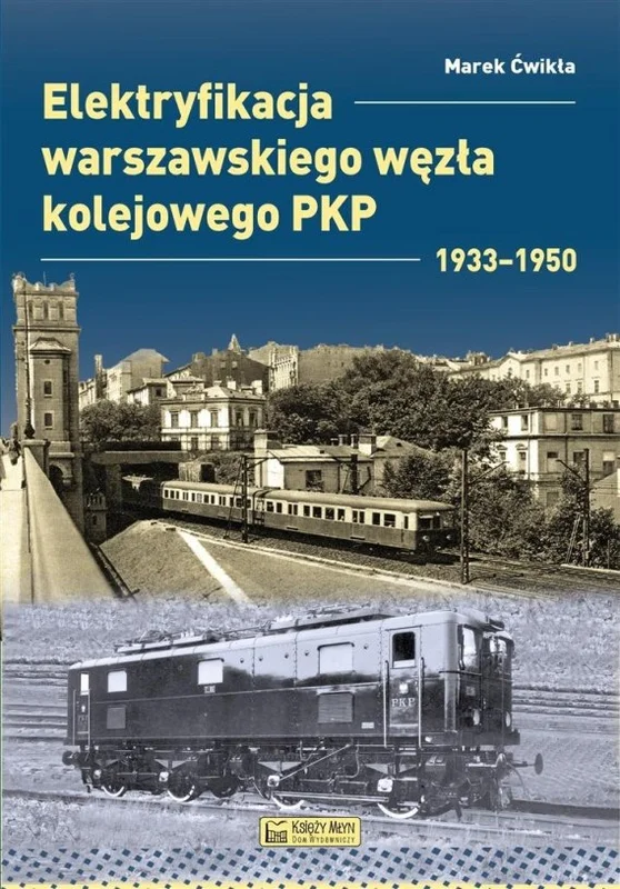 edukamp-120260612174523137373