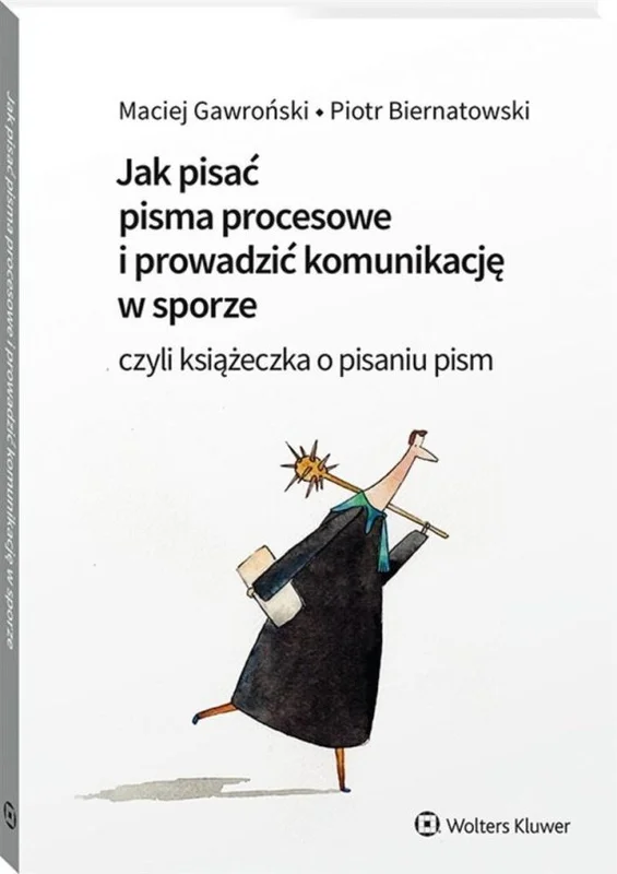 edukamp-120260612175442138466
