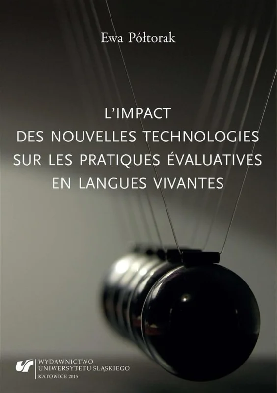 edukamp-120260612175837138906