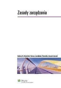edukamp-120260612180341139642