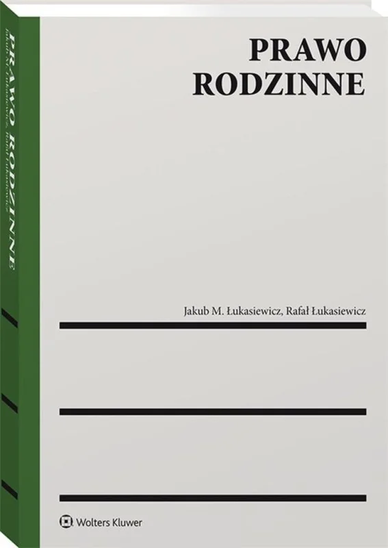 edukamp-120260612180617140066