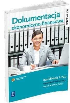 edukamp-120260612182323142107