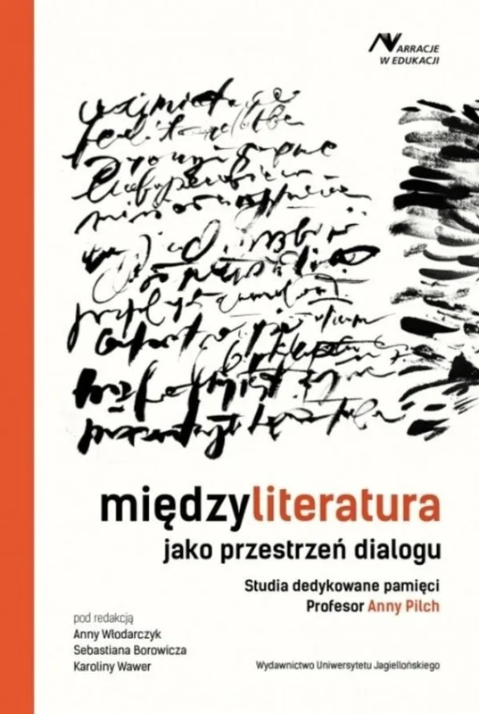 edukamp-120260612183136143612