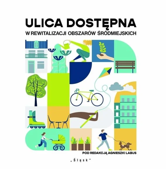 edukamp-120260612185659147925