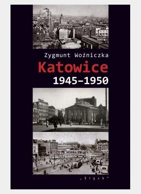 edukamp-120260612190415149088