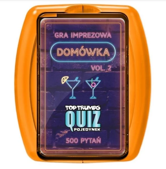 edukamp-120260612191014150072