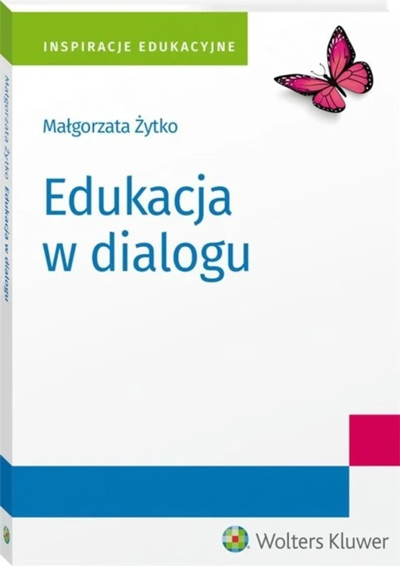 edukamp-120260612191352150567