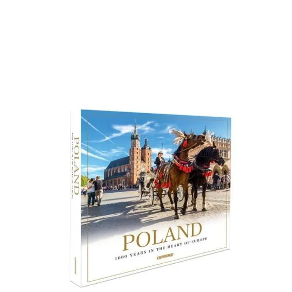 edukamp-120260612192321151761