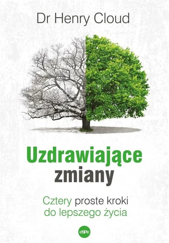 edukamp-120260612193919153909