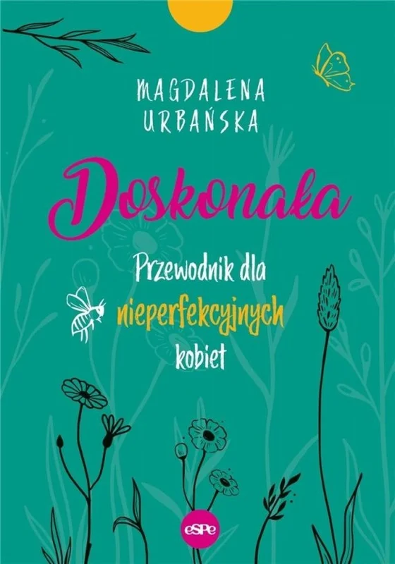 edukamp-120260612194156154275