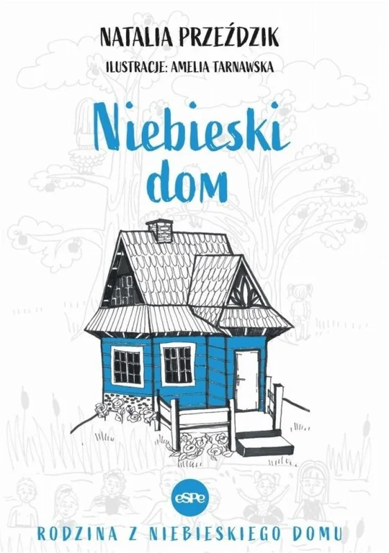 edukamp-120260612194230154365