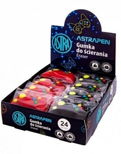 edukamp-120260612195148155743