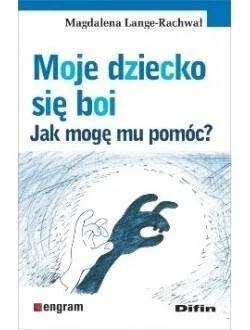 edukamp-120260612203119160357