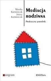 edukamp-120260612203135160386