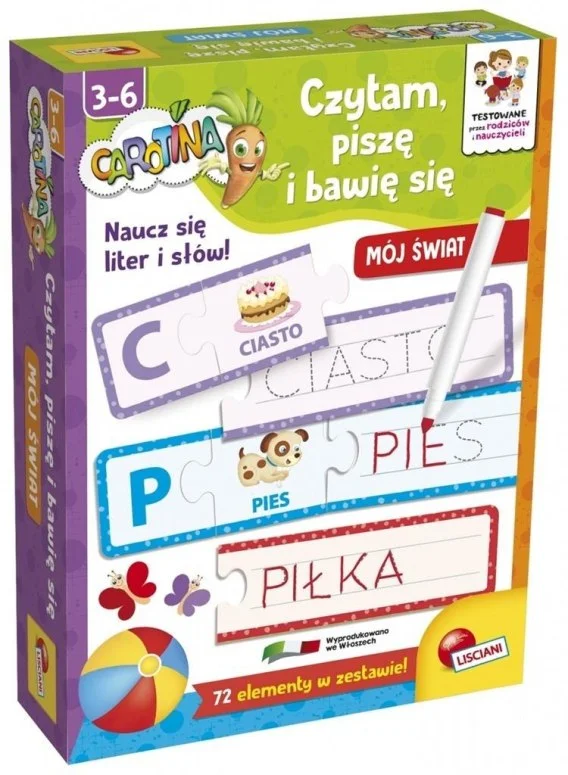 edukamp-120260612203348160610