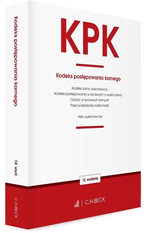 edukamp-120260612203426160681