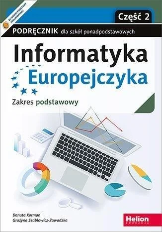 edukamp-120260612203439160699
