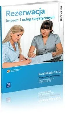 edukamp-120260612210216164899