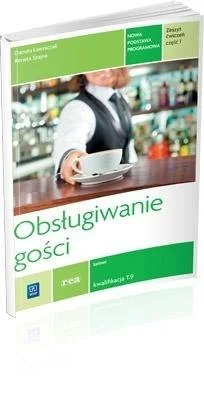 edukamp-120260612210247164984