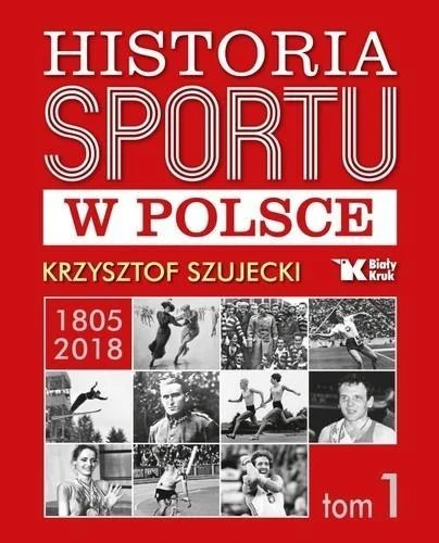 edukamp-120260612210533165415