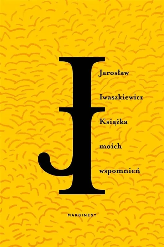 edukamp-120260612211106166348