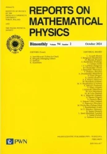 edukamp-120260612212025167864