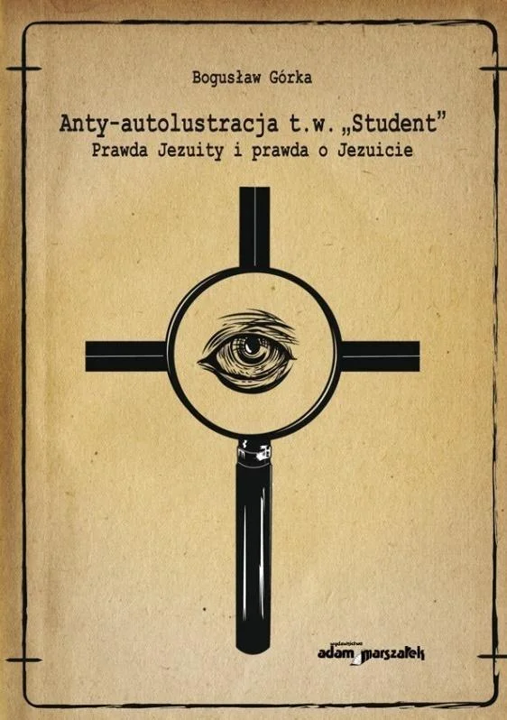 edukamp-120260612213745170799