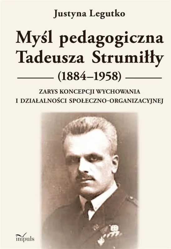 edukamp-120260612213824170910