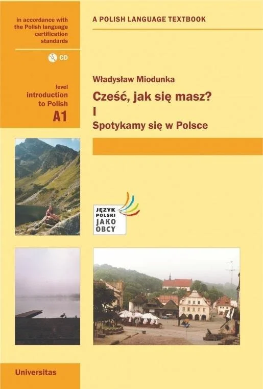 edukamp-120260612213834170934
