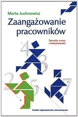 edukamp-120260612214528171980