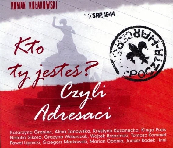 edukamp-120260612214540172018