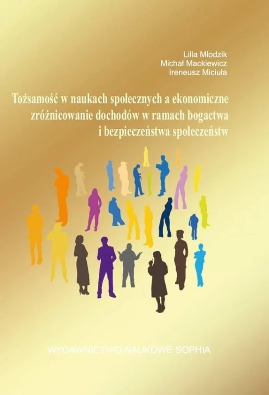 edukamp-120260612215027172828