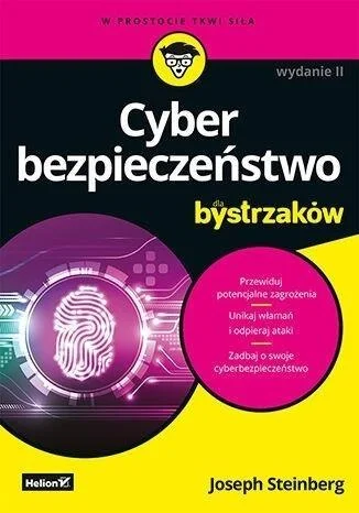 edukamp-120260612215303173217